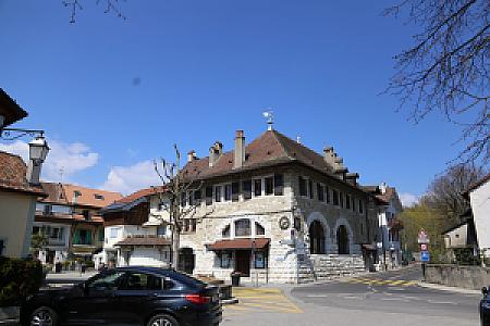 2019-04-14_13-36-57
