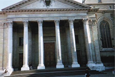 1999-02-01_15-00-02