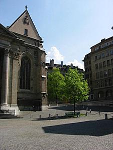 2003-04-21_15-11-20