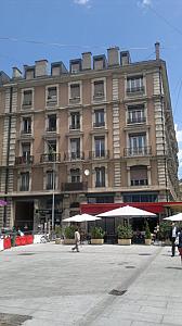 VGE_arquebuse27_SMS_gc_201106