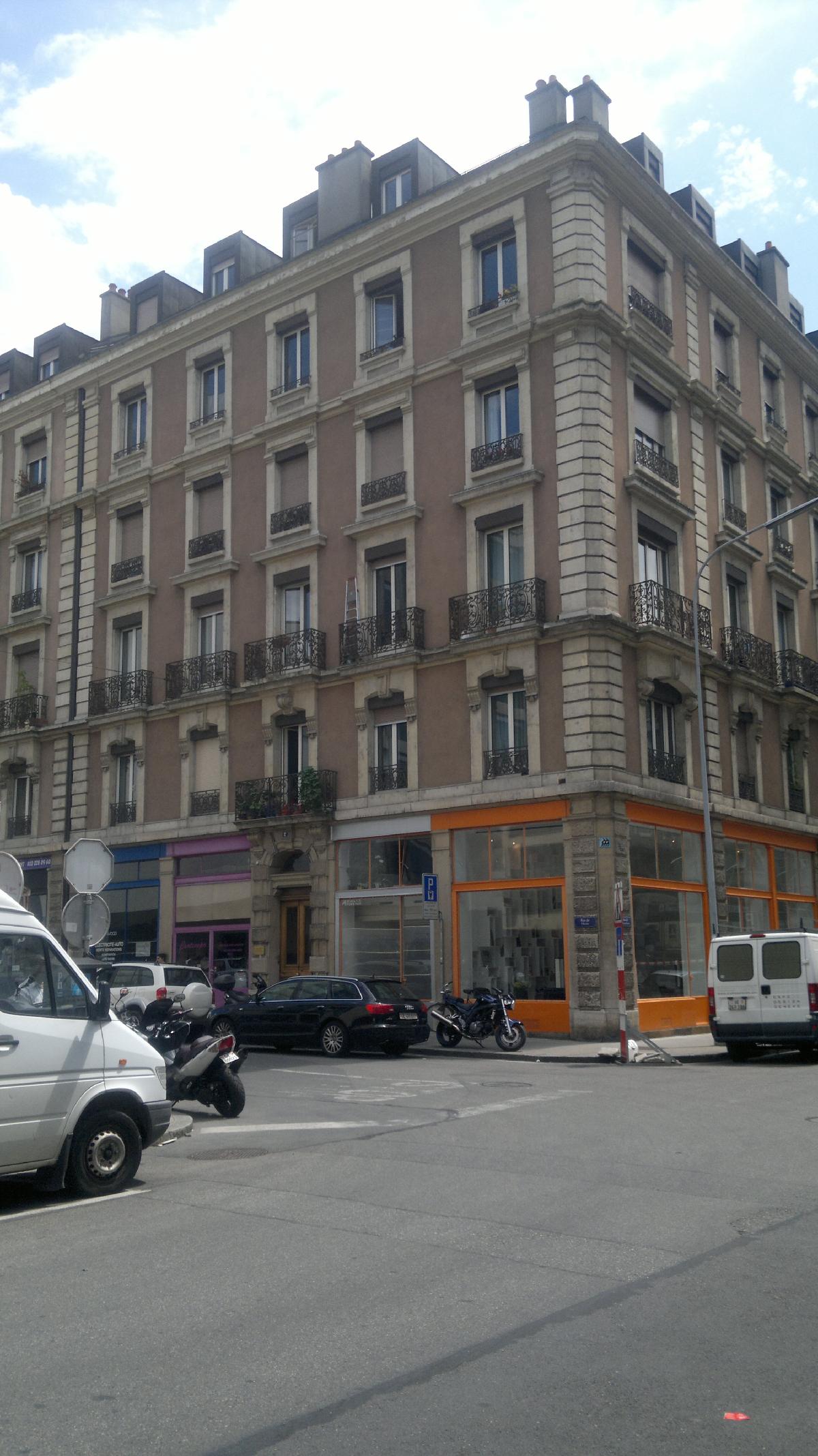 VGE_arquebuse25_SMS_gc_201106