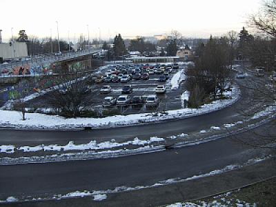 2005-02-03_08-32-50