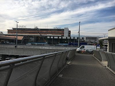 Aéroport-2016-1
