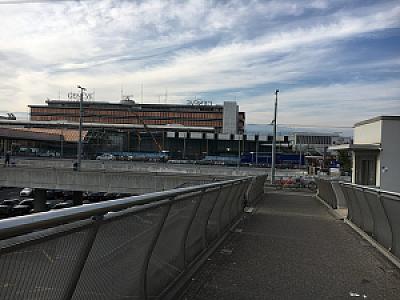 Aéroport-2016-c