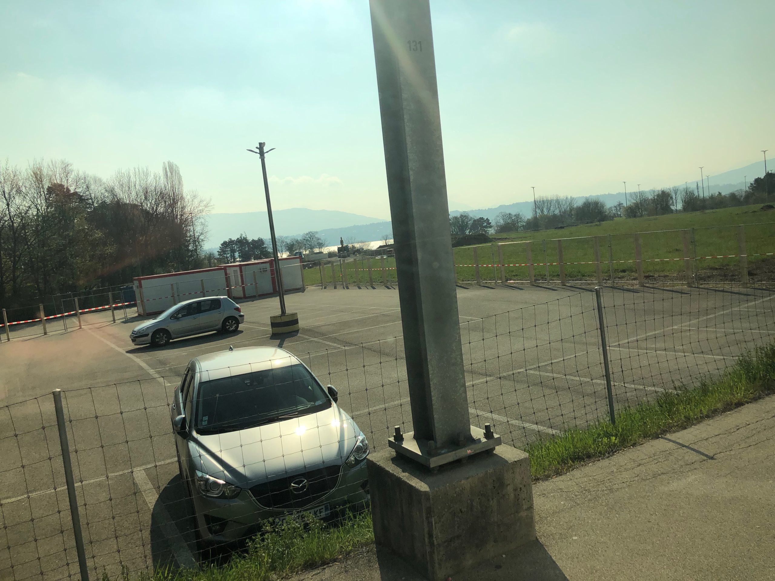 2019-04-14_10-09-24