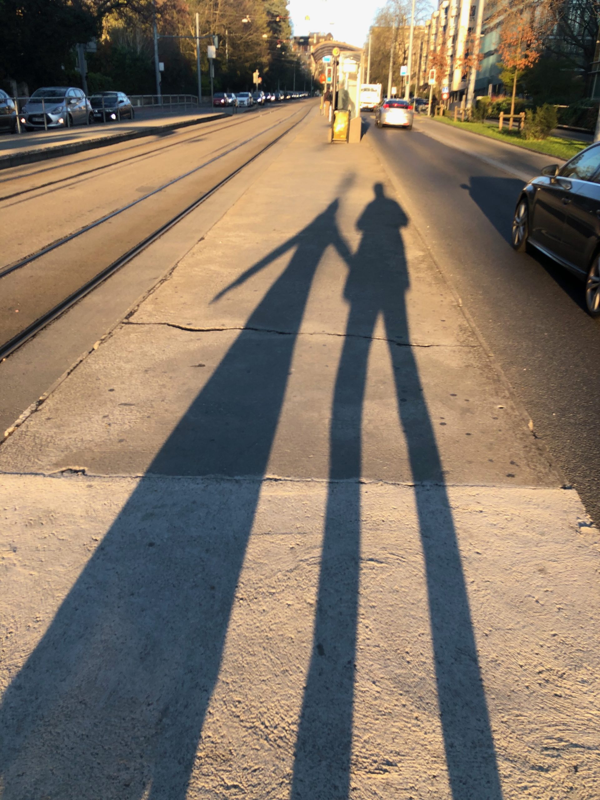 2019-04-05_19-28-34