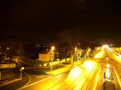 2010-03-21_22-15-54
