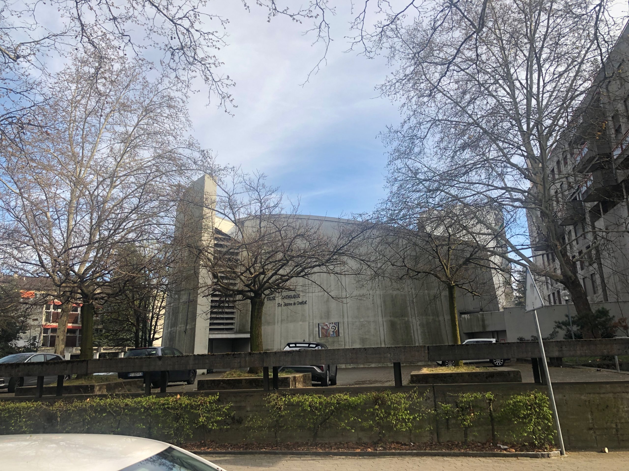 2019-04-05_17-23-38