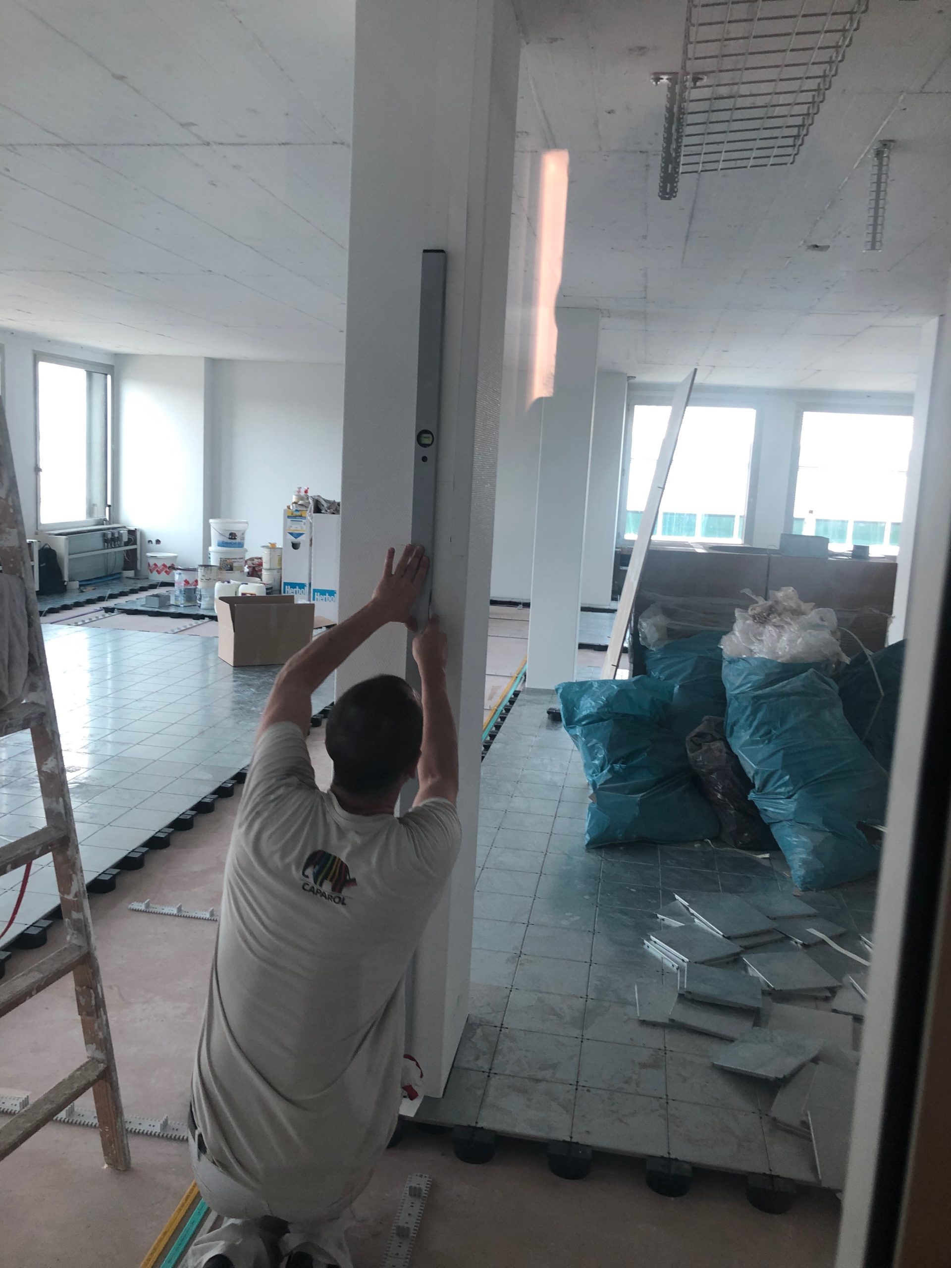 2019-04-04_15-57-13