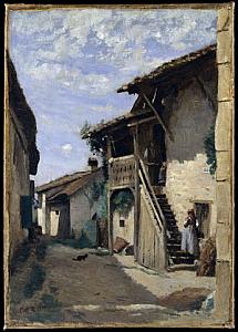 Chemin des Pompes 12