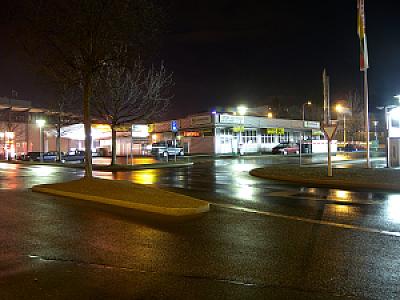 2010-03-21_22-28-11