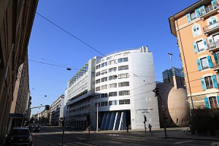 Rue de Lausanne 69