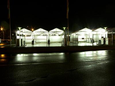 2010-03-21_22-29-09