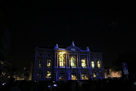 2019-03-23_21-50-49