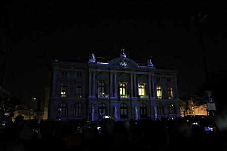 2019-03-23_21-50-28