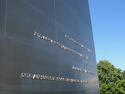 2010-06-05_15-10-26