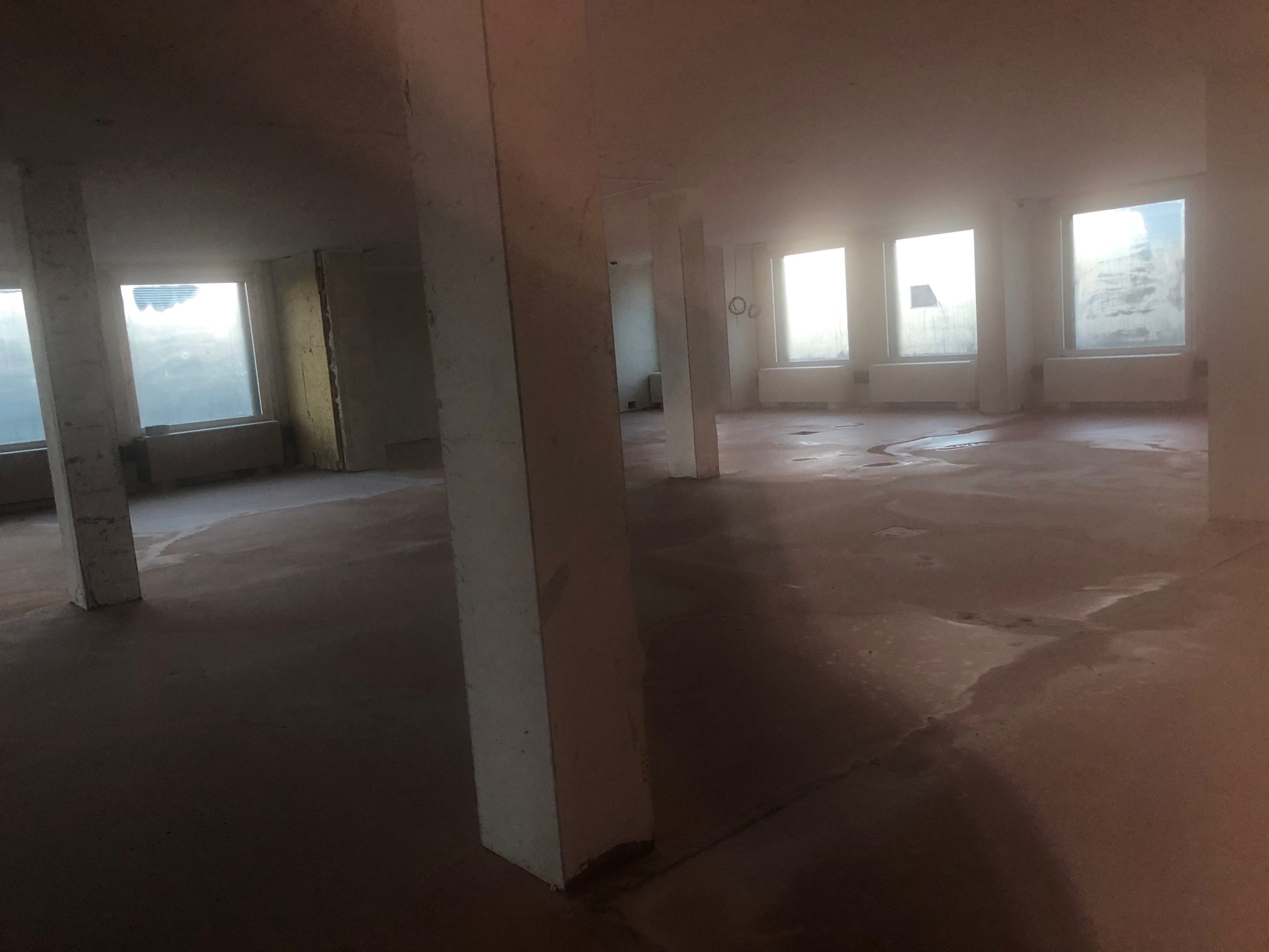 2019-03-23_06-44-45