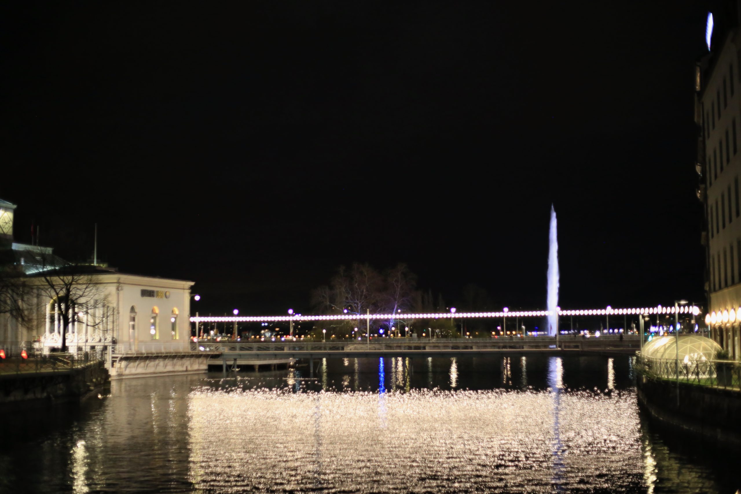 2019-03-17_20-53-06