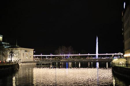 2019-03-17_20-53-06