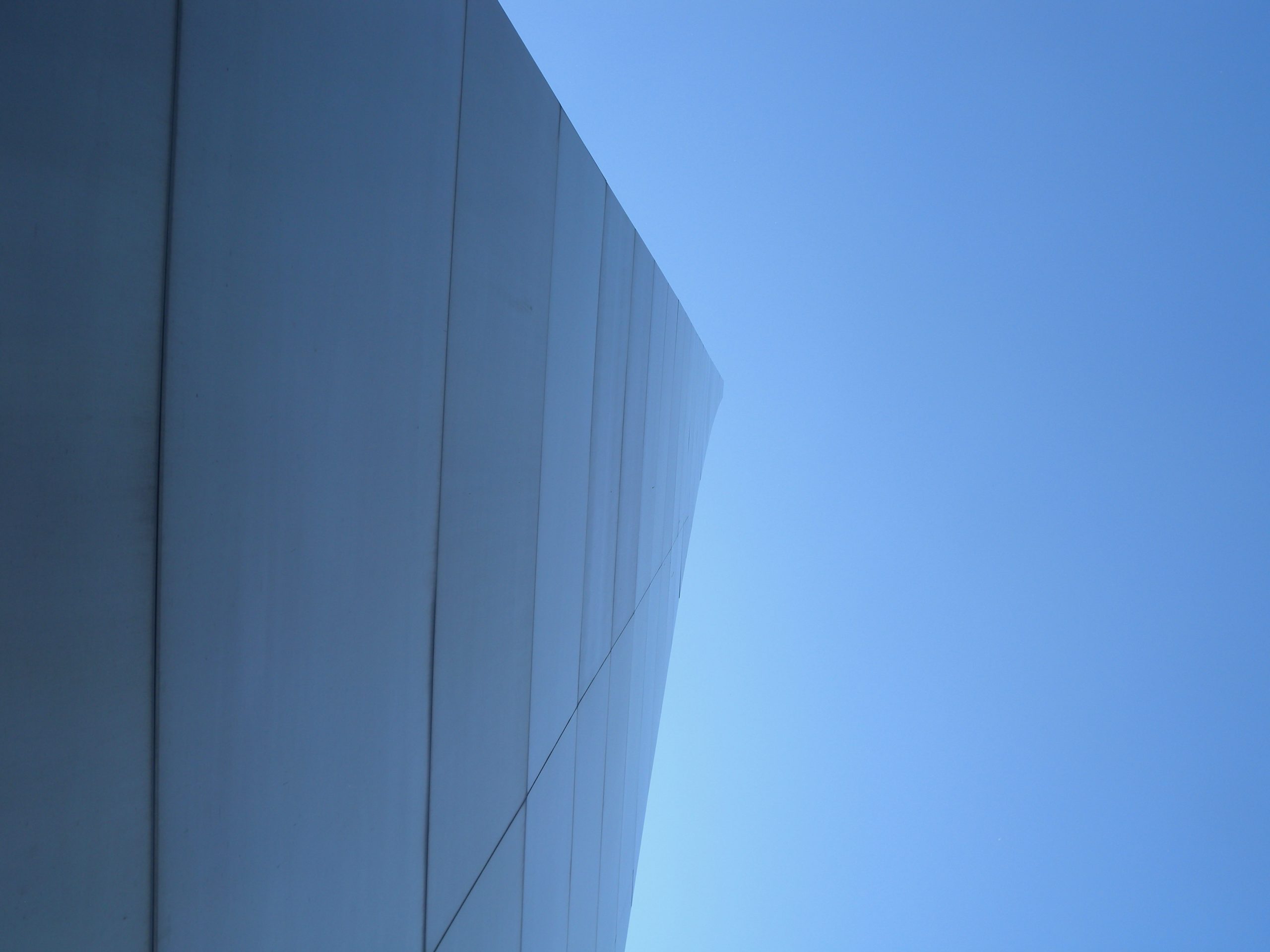 2010-06-05_15-12-06