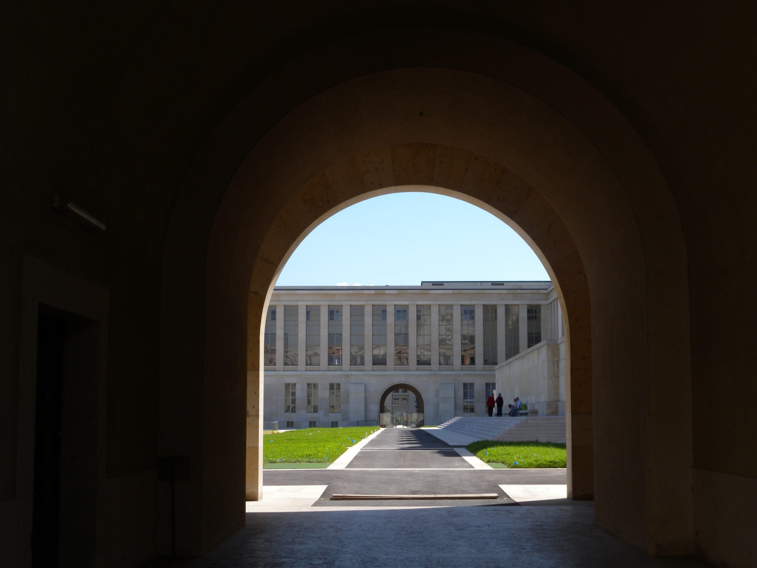 2010-06-05_15-20-00
