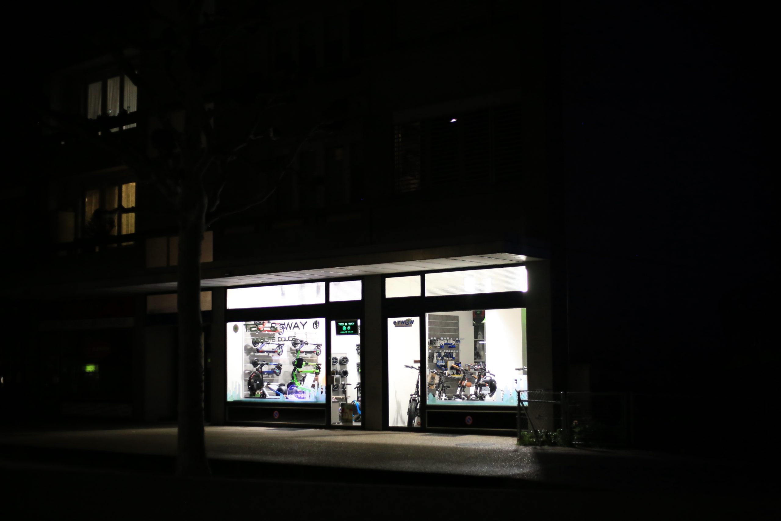 2019-03-17_20-38-37