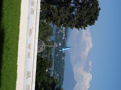 2010-06-05_15-41-41