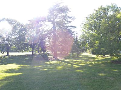 2010-06-05_16-35-49