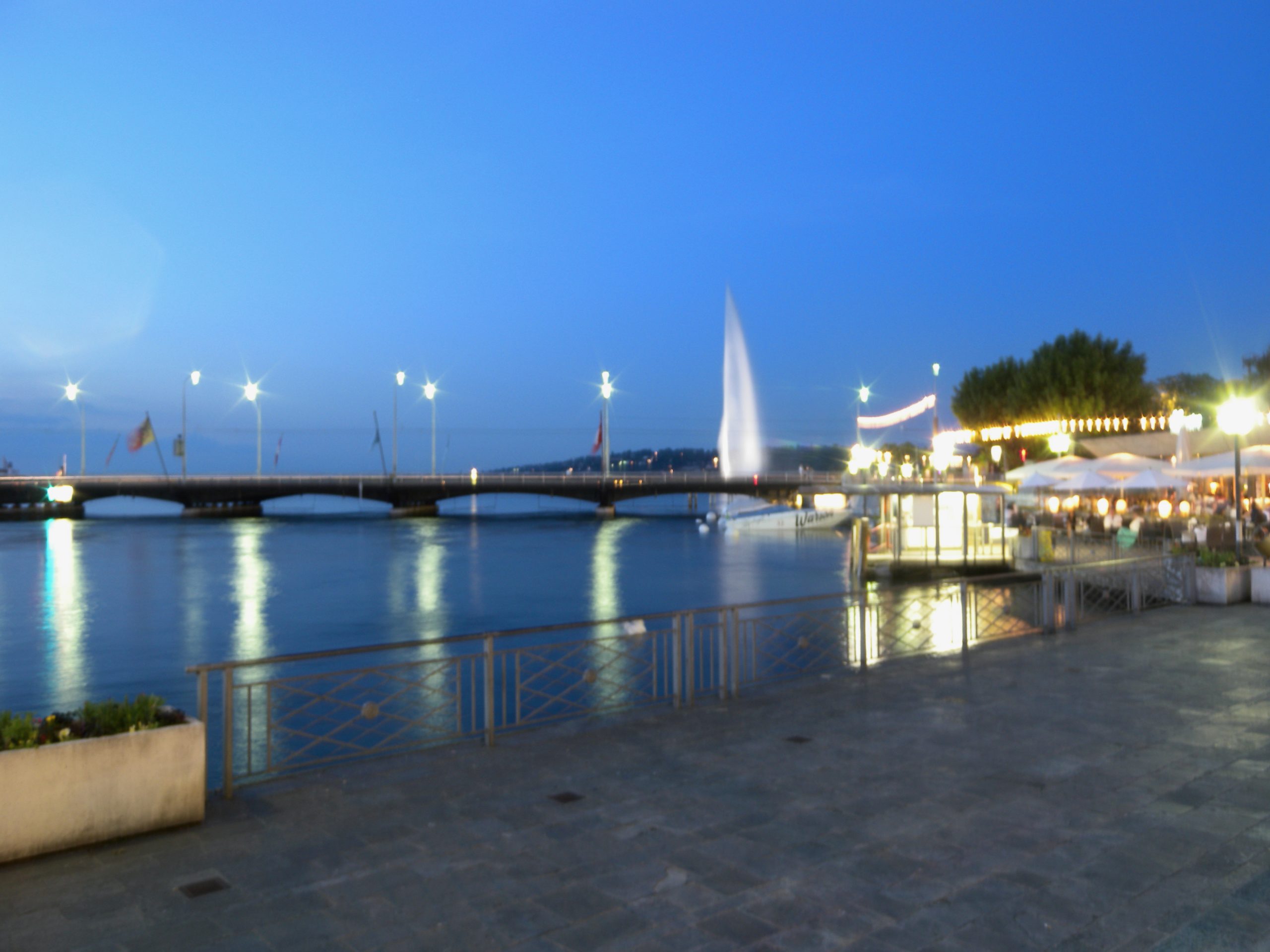 2010-06-05_21-01-39