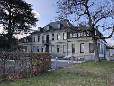 2017-12-03_23-19-44