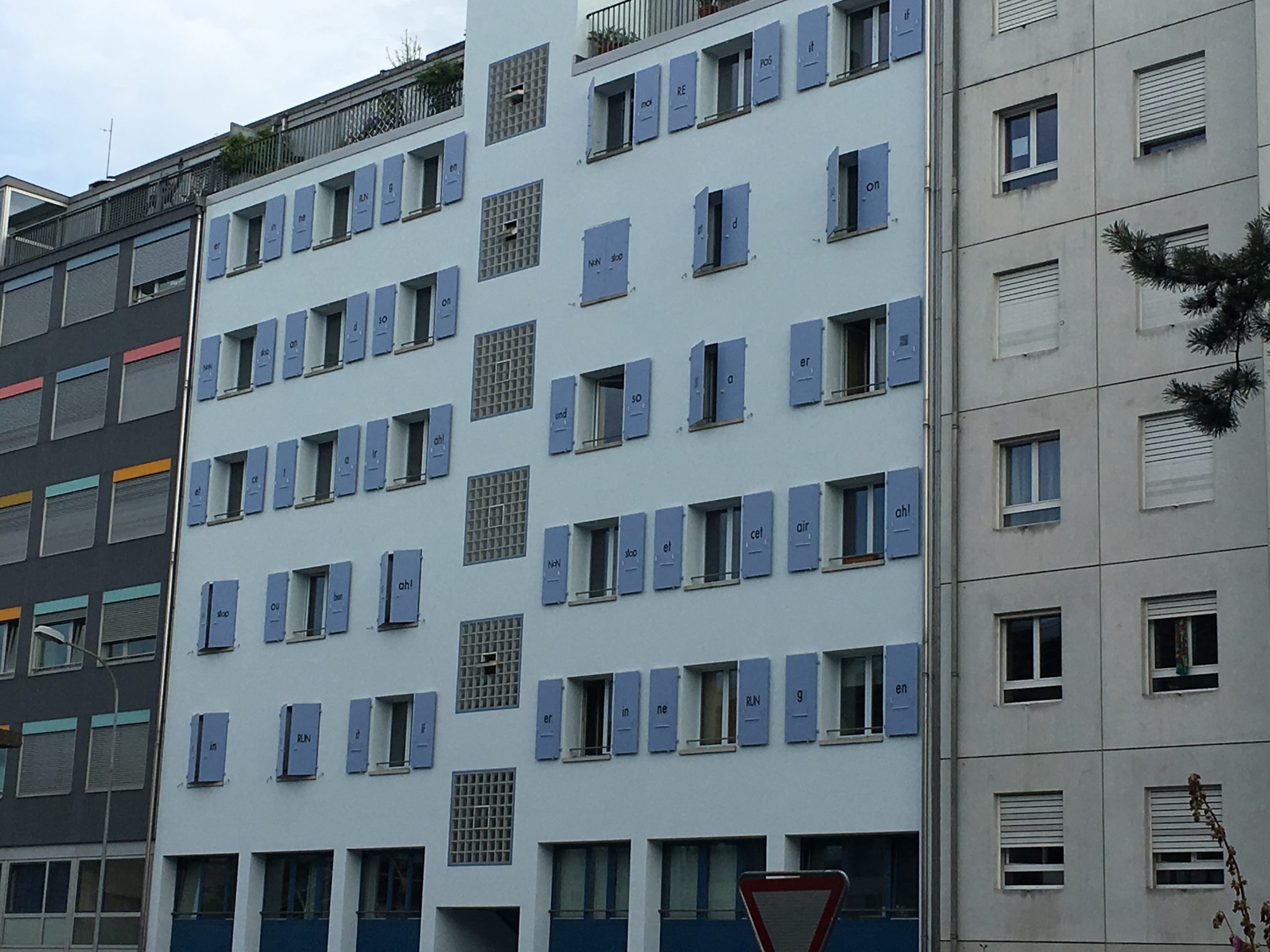Rue-des-gares-27