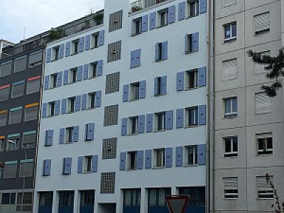 Rue-des-gares-27