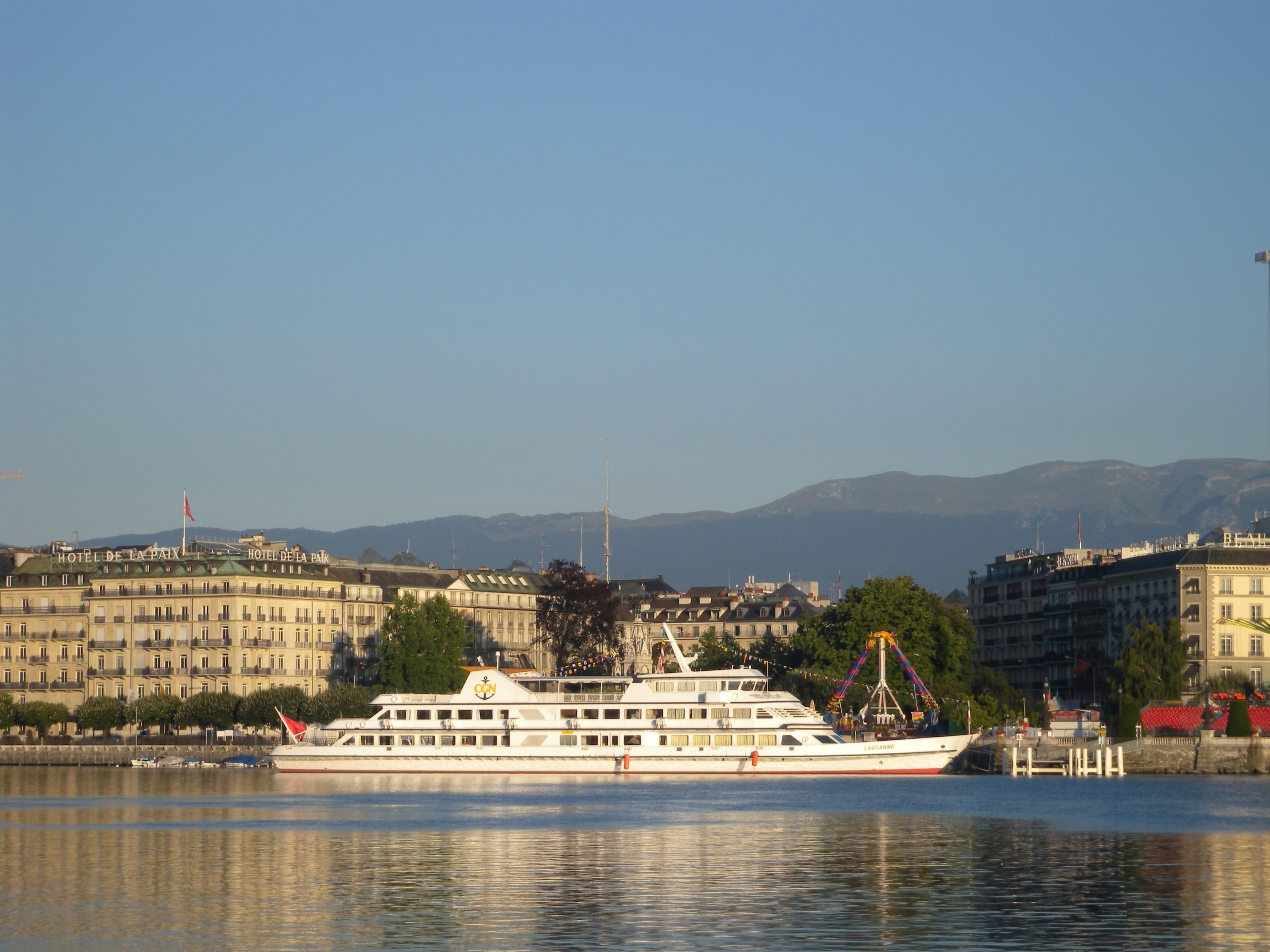 2010-08-07_06-25-38