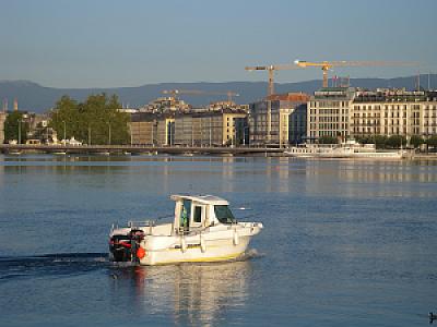 2010-08-07_06-27-08