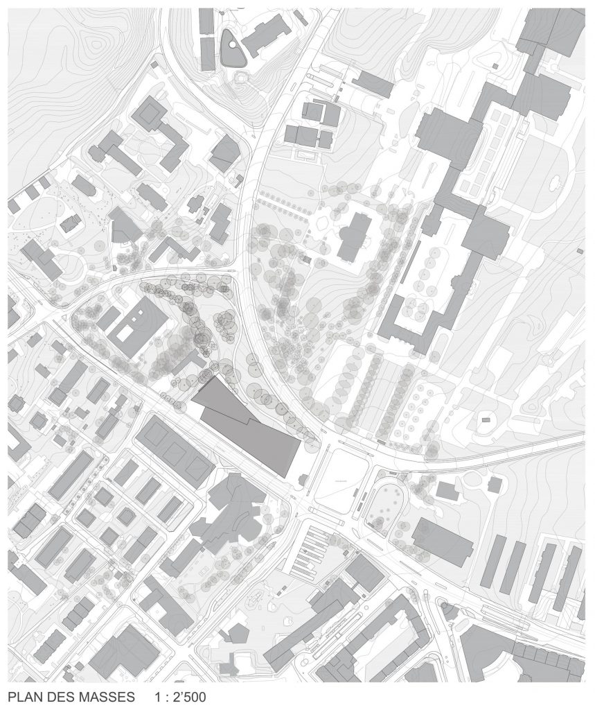 CMG_Plan-des-masses-859x1024
