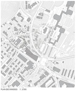 CMG_Plan-des-masses-859x1024