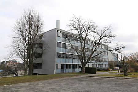 2019-03-02_11-51-29