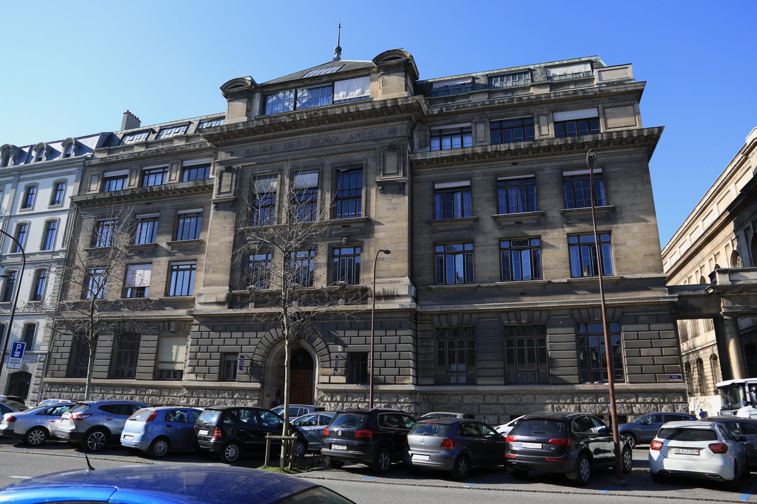 2019-02-26_14-55-11