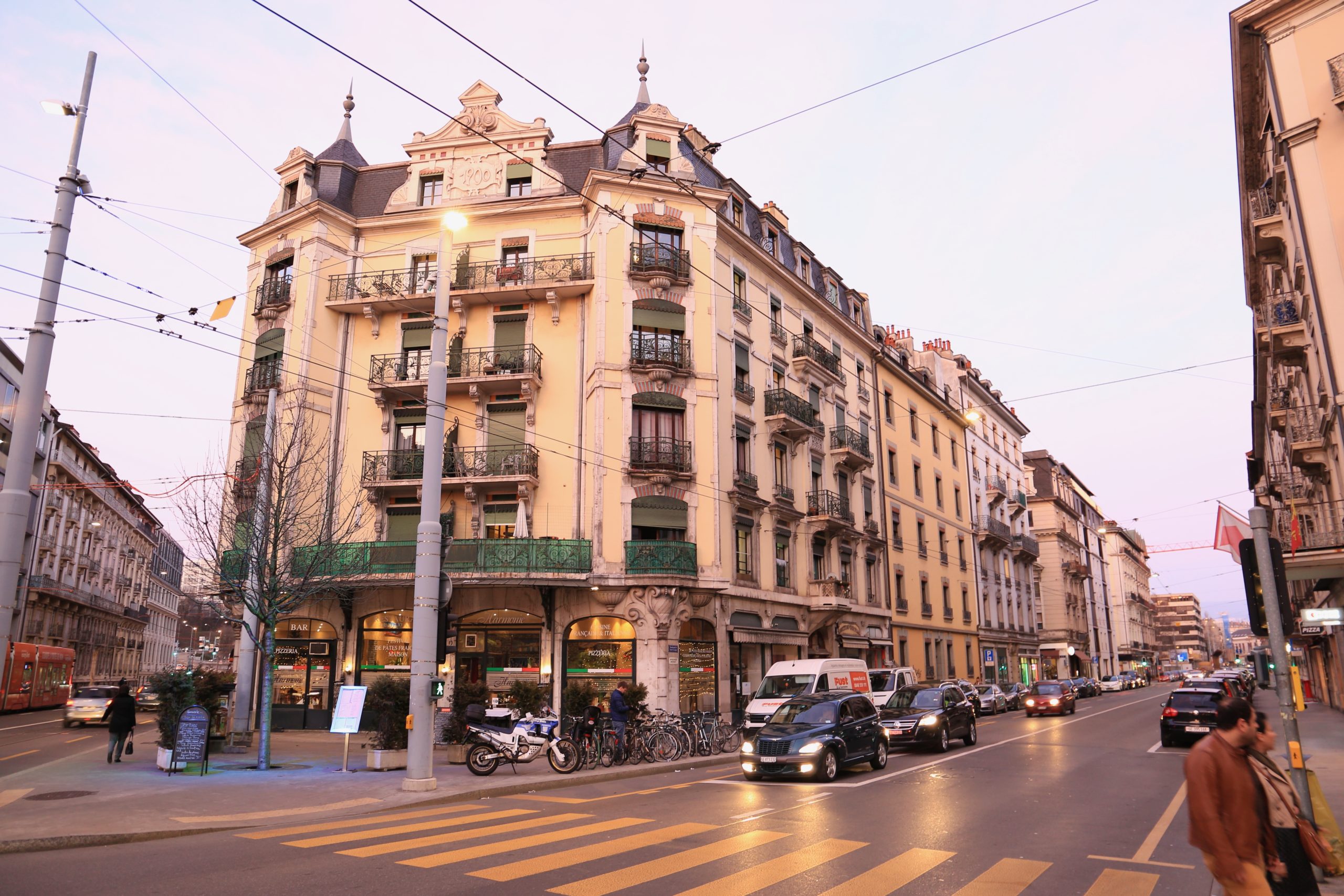 Rue des Deux-Ponts 19