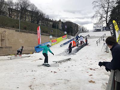 2019-02-09_14-11-35
