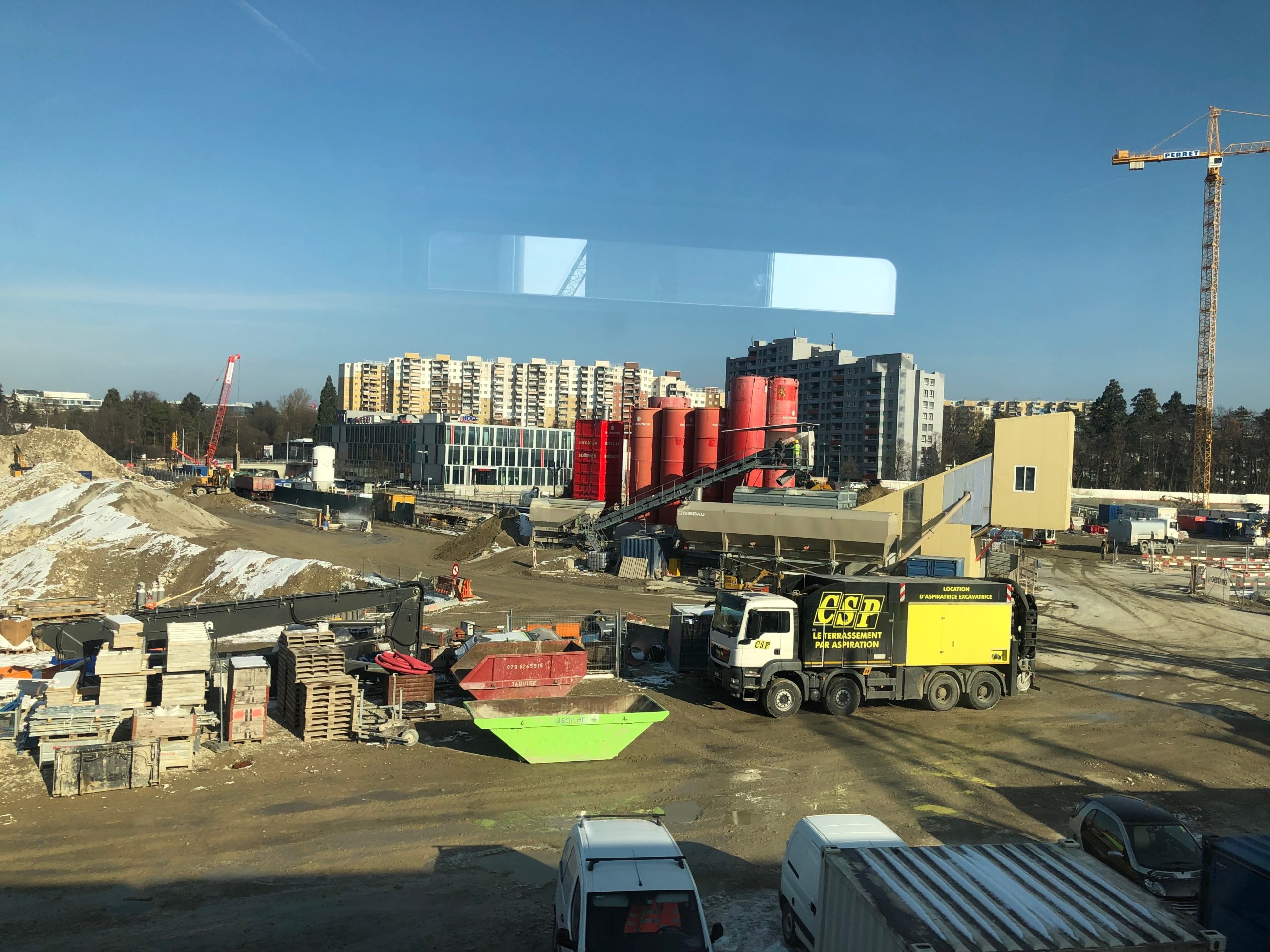 2019-01-25_14-04-59