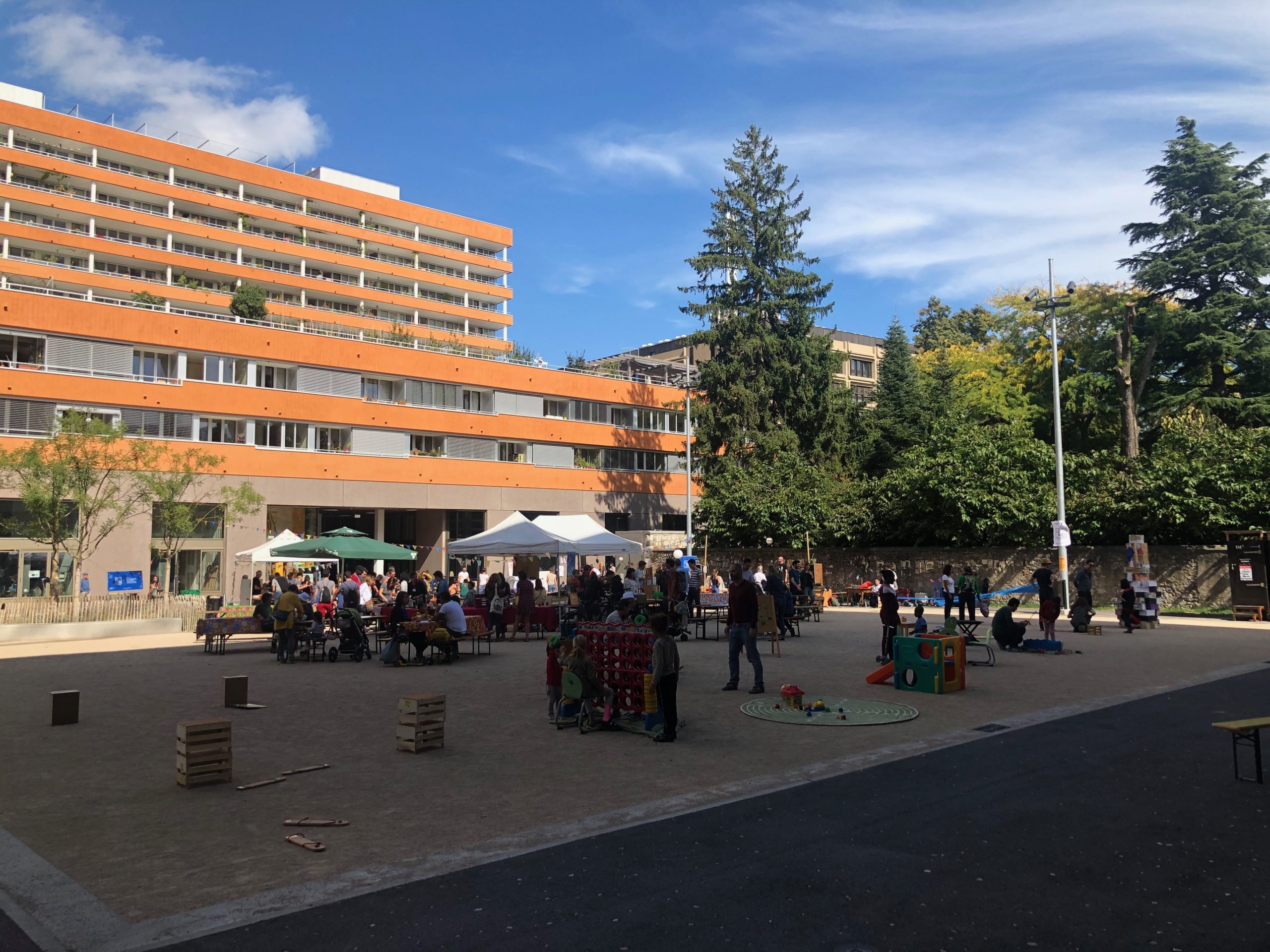 2019-09-28_13-41-30
