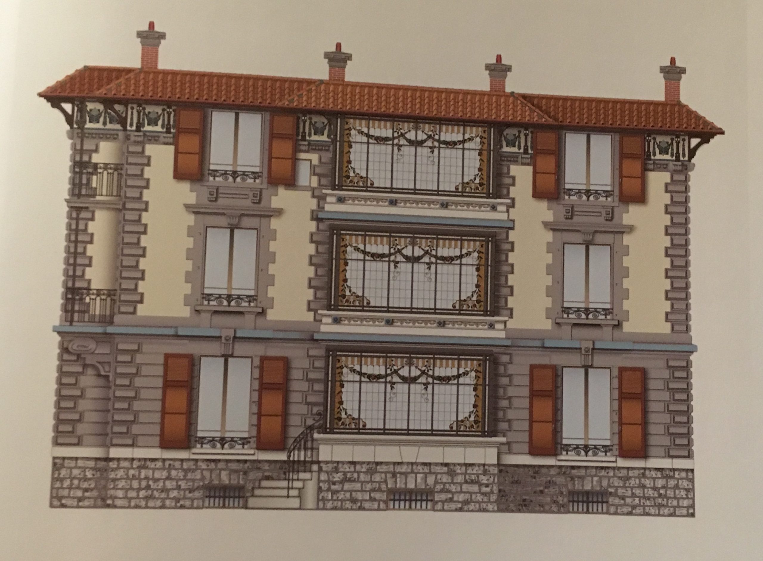 Villa_Marie-Mary
