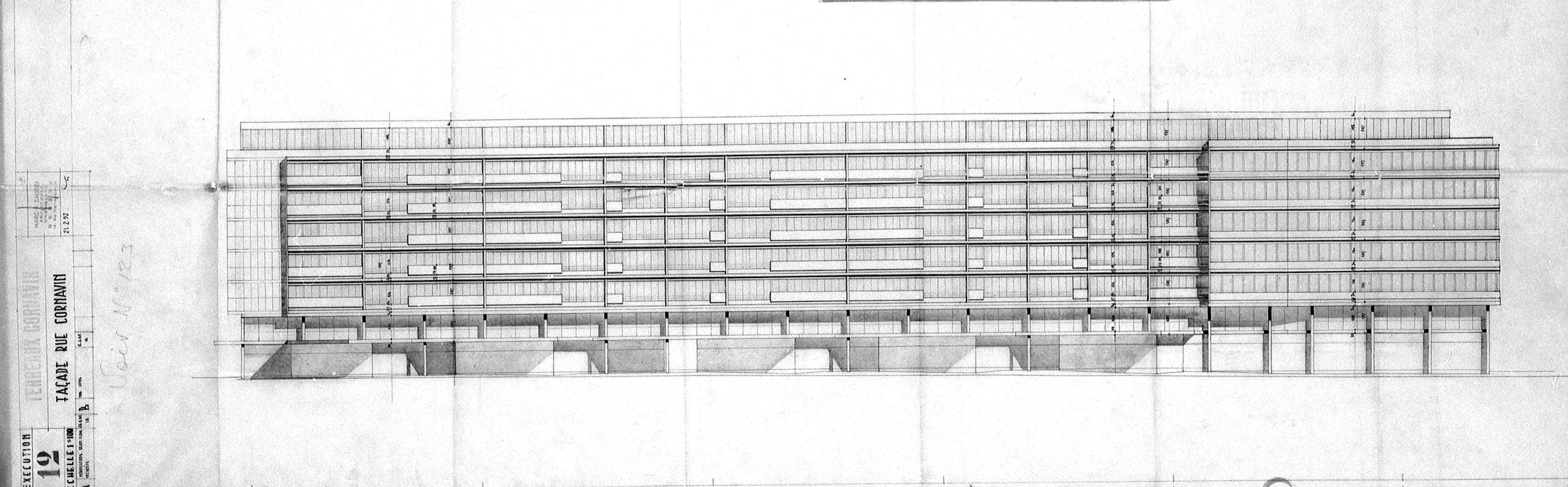 Terreaux-cornavin-saugey