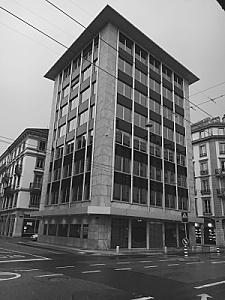 Rue_du_Rhône_94-2016