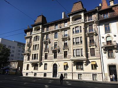Rue_de_lyon_64-2016