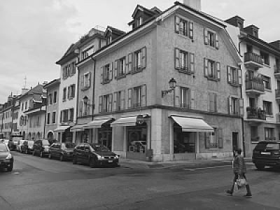 Rue_de_la_filature_30