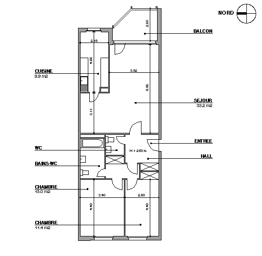 Plan_appartement