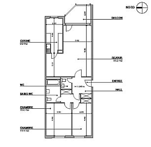 Plan_appartement