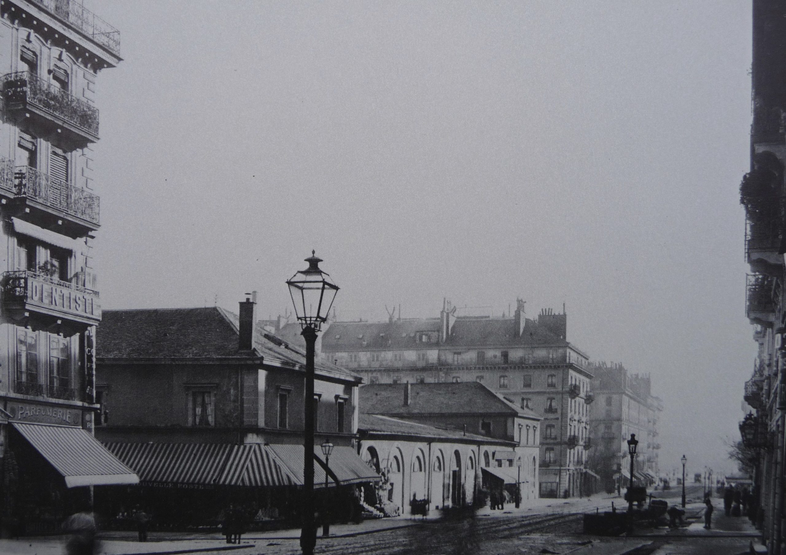 Rue_du_mont_blanc_1858